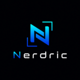 Nerdric