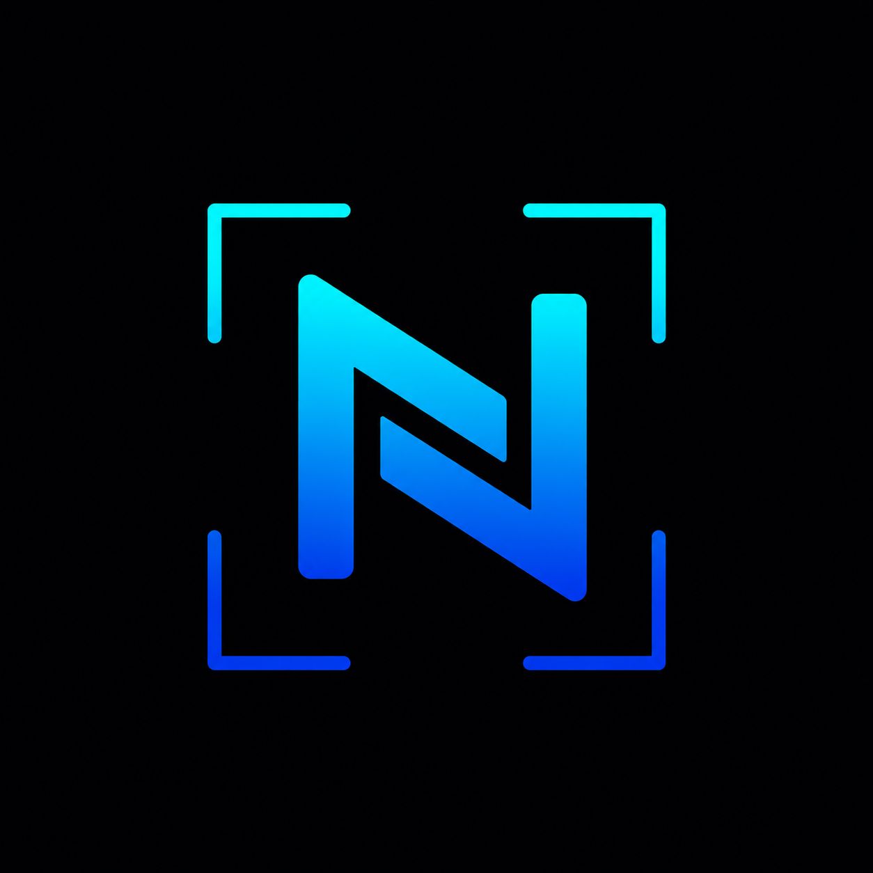 Nerdric